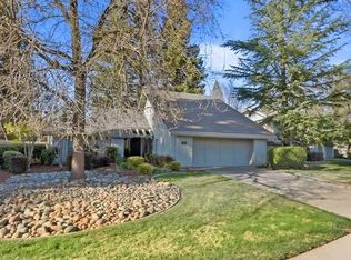 11436 Sutters Mill Cir, Gold River, CA