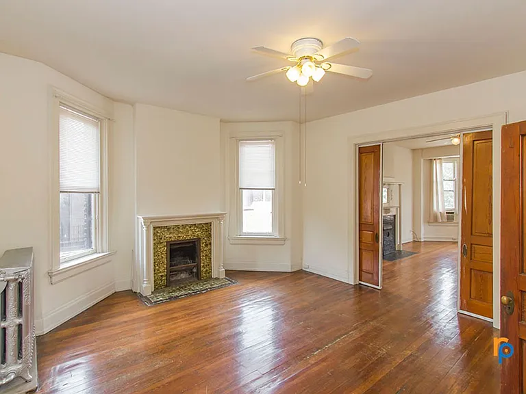 3414 Telford St — Photo 25
