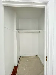 Rented by BRICK & GALO REALTY CORP