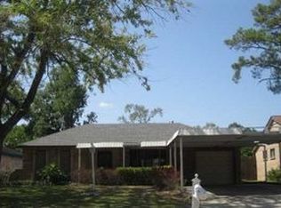 719 Onaleigh Dr, Channelview, TX 77530