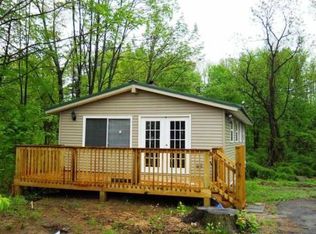 14 Carlo Dr, Kerhonkson, NY 12446
