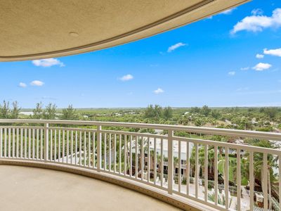 3702 N Highway A1a #802, Hutchinson Island, FL, 34949