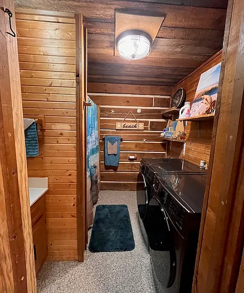 223 Oak Tree Dr — Photo 5