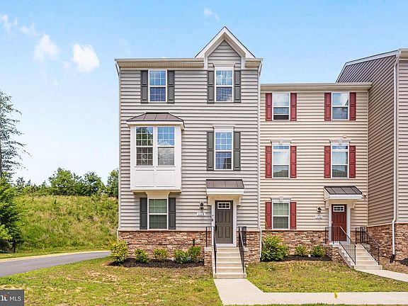 4th image of 1118 Dovetail Cir