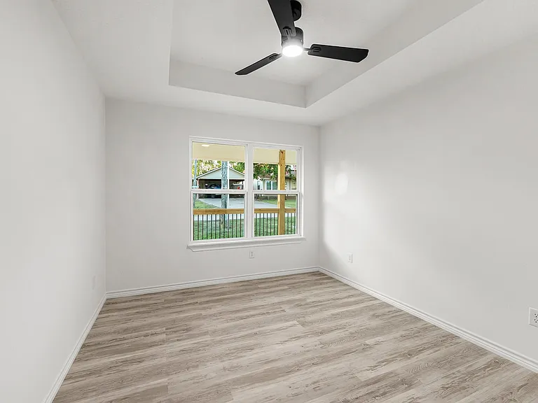 90 Coolcrest Dr — Photo 28