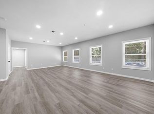 5399 Northland Dr NE #1, Atlanta, GA 30342