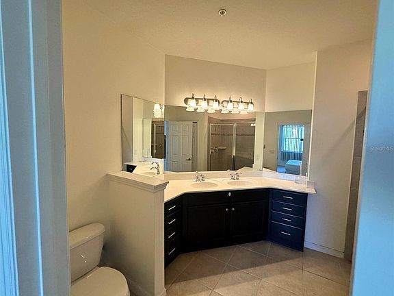 4th image of 8022 Moonstone Dr #1-104