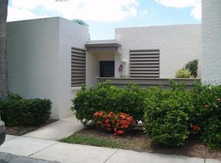 248 Sherwood Dr, Bradenton, FL 34210