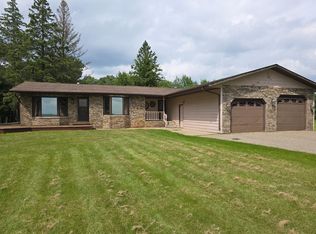 31774 State Highway 34, Detroit Lakes, MN 56501