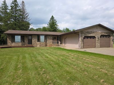31774 State Highway 34, Detroit Lakes, MN, 56501