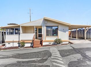 1 Crespi Way #1, Watsonville, CA 95076