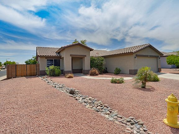 3rd image of 14919 N 150th Ln