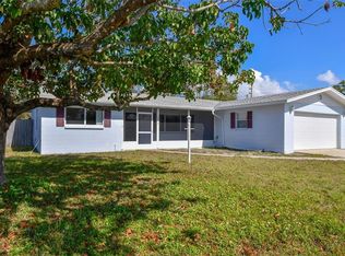 2910 21st Ave W, Bradenton, FL 34205