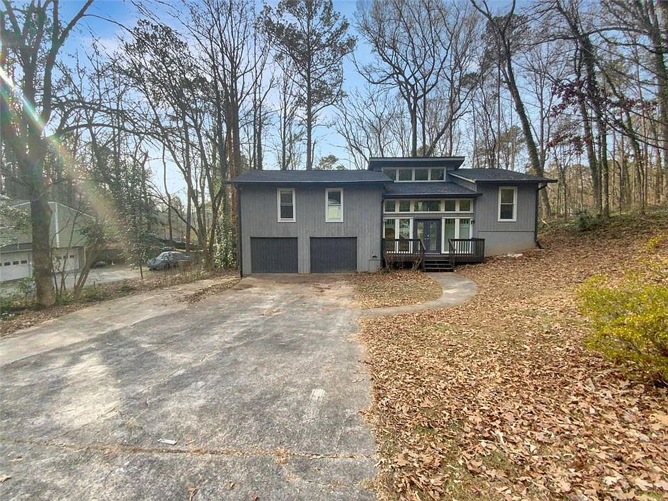 1st image of 3135 Wayward Dr