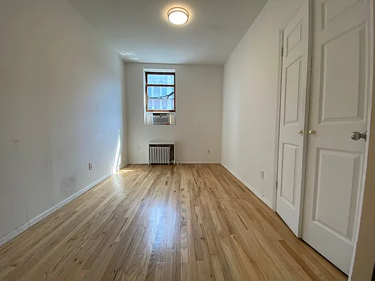 Rented by JM Preston Properties LLC | media 15