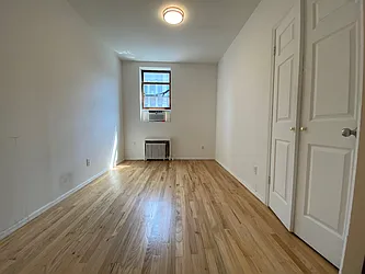 Rented by JM Preston Properties LLC