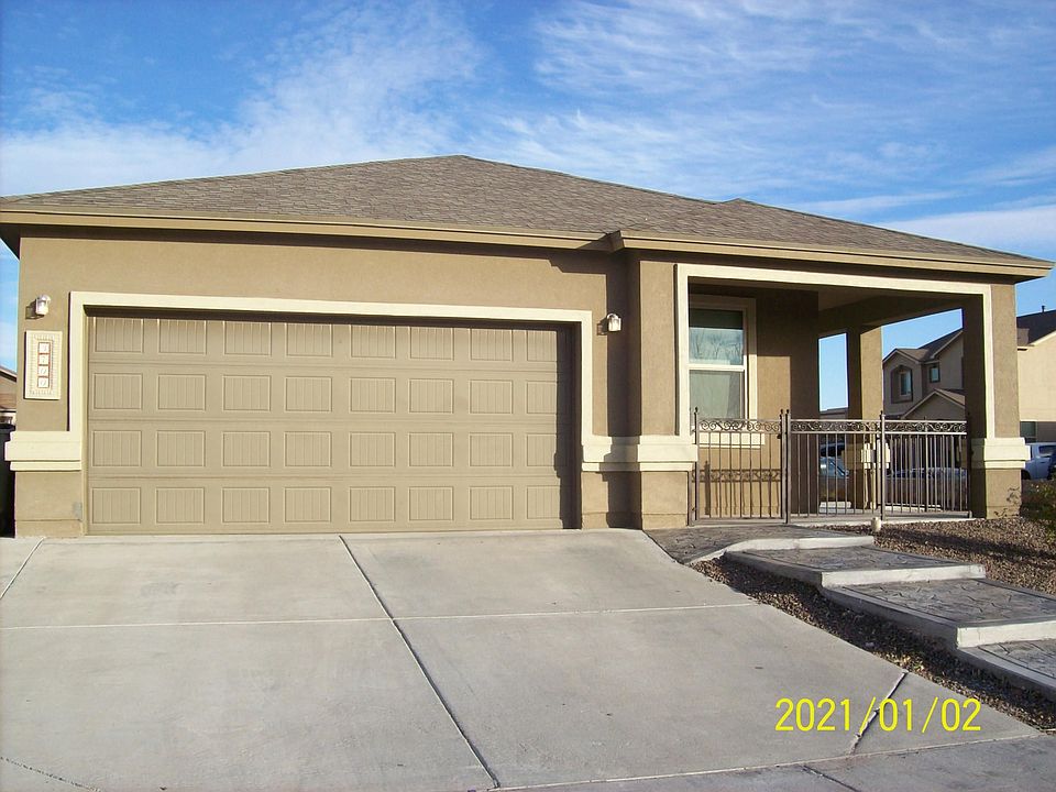 1st image of 3700 Loma Brisa Dr