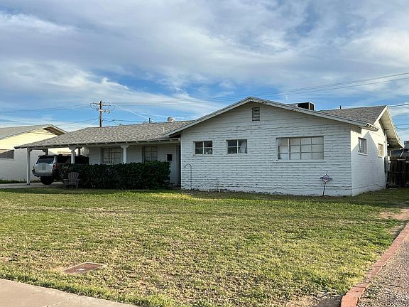 2nd image of 5331 E Verde Ln