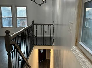 107-37 108th St #2, South Richmond Hill, NY 11419