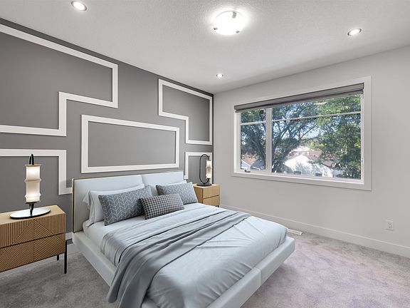 4th image of 10929 73rd Ave NW #Mf