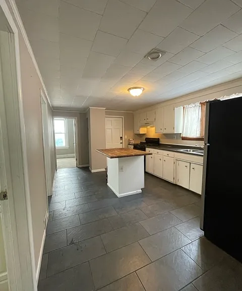 113 Greenwood Pl #1 — Photo 7