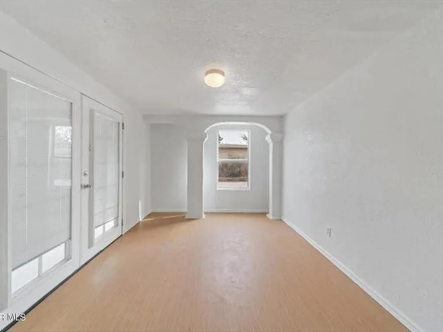3 bed, 1.5 bath, 1130 sqft, $1,600 — Photo 4