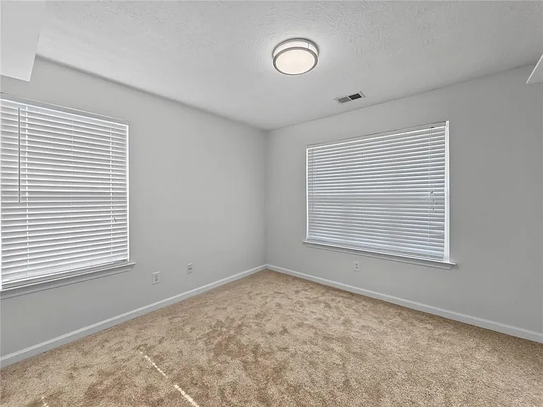 1809 Wellborn Way SW — Photo 19