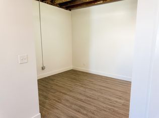 9517 E Colfax Ave #202, Aurora, CO 80010