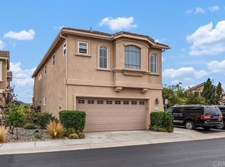 18861 Caminito Cantilena UNIT 26, San Diego, CA 92128