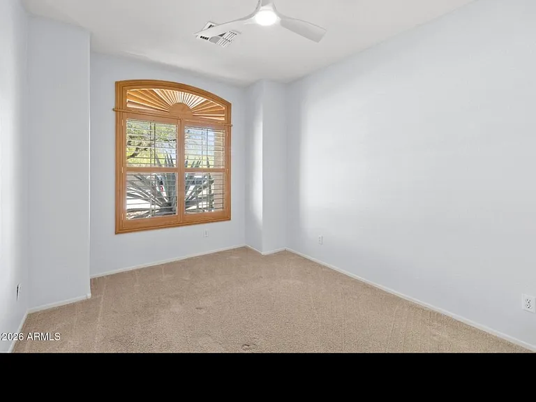 42418 N 46th Ln — Photo 7