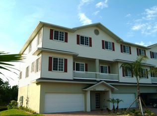 3210 10th Ln W, Palmetto, FL 34221