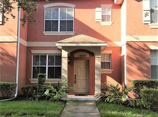 12830 Langstaff Dr, Windermere, FL 34786