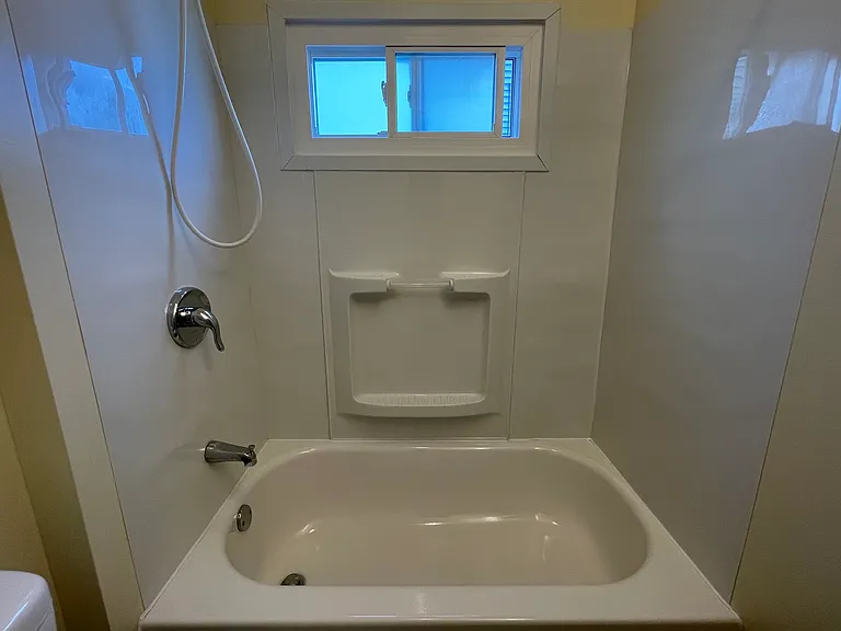 3048 Kipling Ave — Photo 23