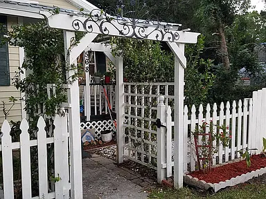 4568 1st Ave — exterior photo