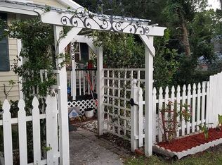 4568 1st Ave, Saint Augustine, FL 32095