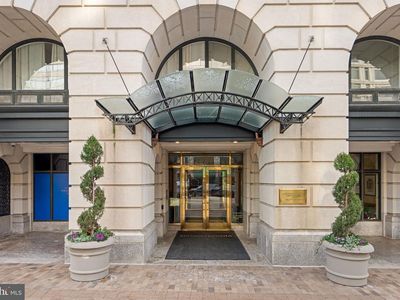 601 Pennsylvania Ave NW APT 1502N, Washington, DC, 20004