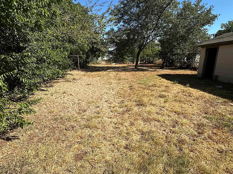 2808 Avenue R — Photo 12
