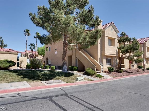 2nd image of 900 Heavenly Hills Ct Unit 102