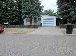 590 W Court St, Weiser, ID 83672