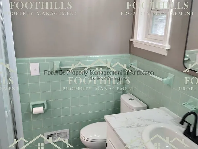 510 Drayton Cir — Photo 13