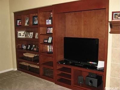 5th image of 5620 Portico Dr