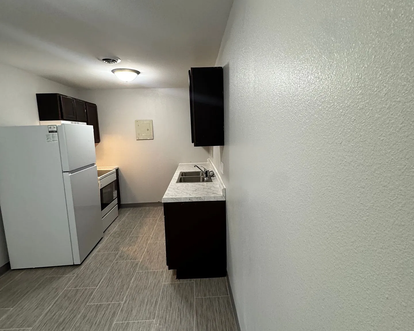 Taylor's Place Apartments — Photo 3