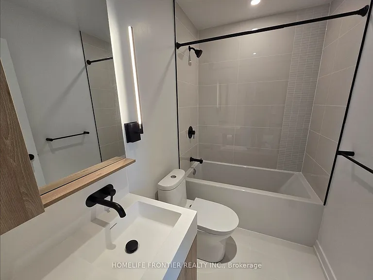 117 Broadway Ave #2803 — Photo 7