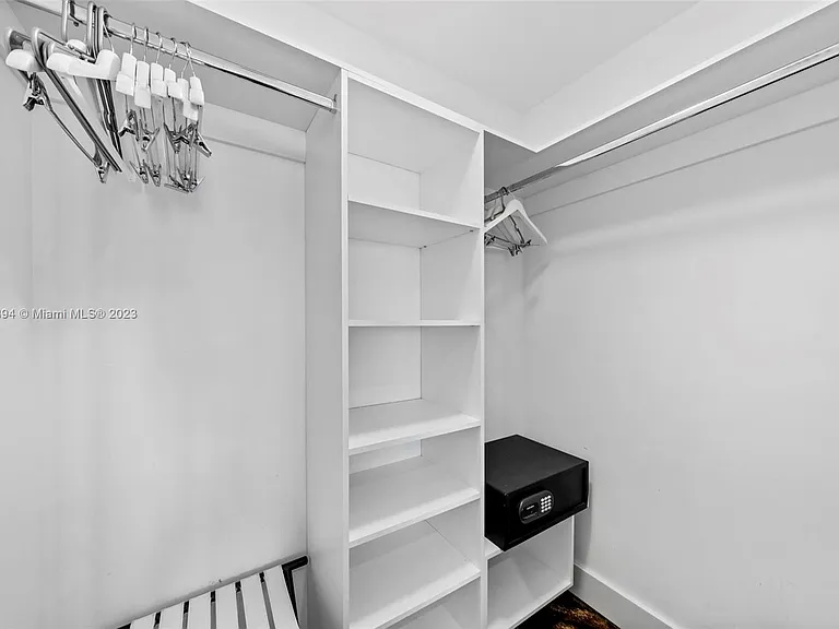 4111 S Ocean Dr #1406 — Photo 5