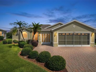 307 GRAND VISTA TRAIL, Leesburg, FL, 34748
