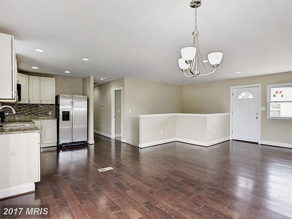4th image of 8030 Norris Ln