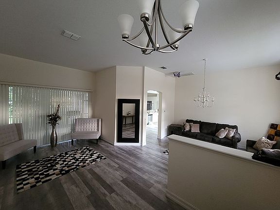 4th image of 3301 Kilmer Pl