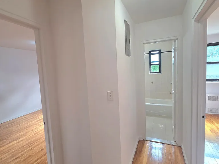 19667 69th Ave #2 — Photo 14