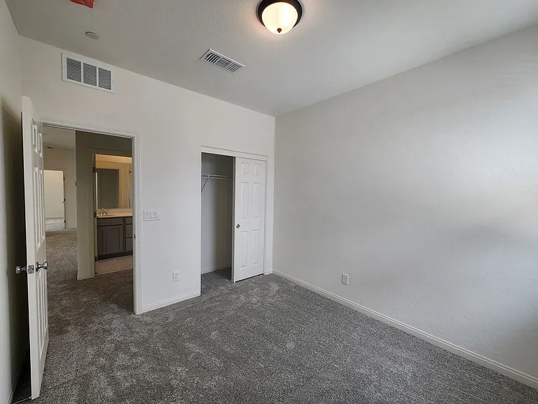 1553 Crowned Eagle St — Photo 46