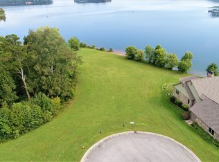 624 Cypress Pointe Dr LOT 023, Lenoir City, TN 37772